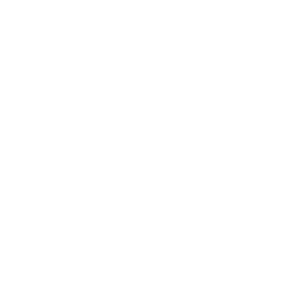 HJ Paysagiste